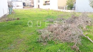 Οικόπεδο 400 τ.μ. για πώληση