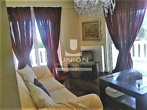 Μονοκατοικία 360 τ.μ. πρός πώληση, Αθήνα - Νότια Προάστια, Άλιμος