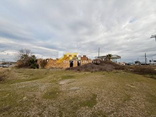 Αγροτεμάχια 10.000 τ.μ. για πώληση