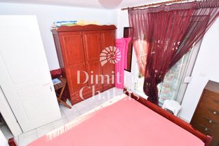 Διαμέρισμα 80 τ.μ. για πώληση, Χαλκιδική, Παλλήνη-thumb-6