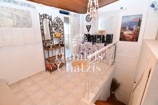 Διαμέρισμα 80 τ.μ. για πώληση, Χαλκιδική, Παλλήνη-thumb-10