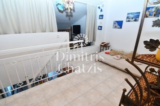 Διαμέρισμα 80 τ.μ. για πώληση, Χαλκιδική, Παλλήνη-thumb-7