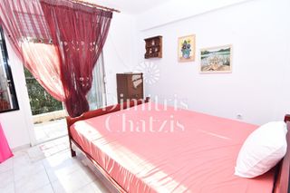 Διαμέρισμα 80 τ.μ. για πώληση, Χαλκιδική, Παλλήνη-thumb-5