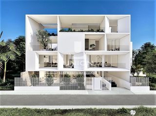 Μεζονέτα 205 τ.μ. για πώληση