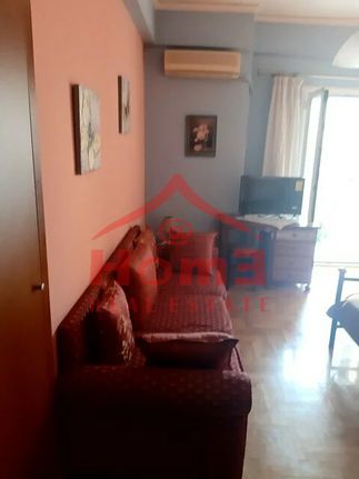 Apartment 31 sqm for sale, Athens - South, Kalithea