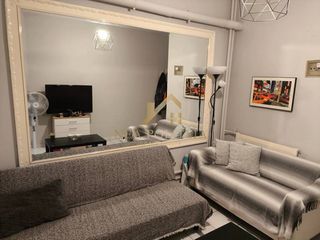 Studio / γκαρσονιέρα 45 τ.μ. για πώληση