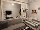 Studio / γκαρσονιέρα 45τ.μ. για πώληση-Ροτόντα