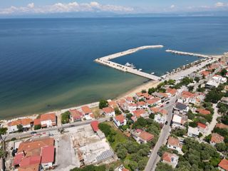 Οικόπεδο 330 τ.μ. για πώληση