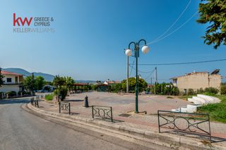 Οικόπεδο 420 τ.μ. για πώληση, Αχαΐα, Πάτρα-thumb-16