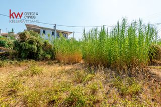 Οικόπεδο 420 τ.μ. για πώληση, Αχαΐα, Πάτρα-thumb-14