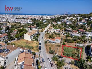 Οικόπεδο 420 τ.μ. για πώληση, Αχαΐα, Πάτρα-thumb-21