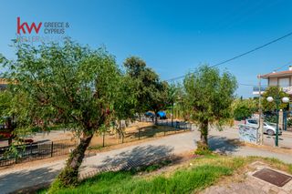 Οικόπεδο 420 τ.μ. για πώληση, Αχαΐα, Πάτρα-thumb-10