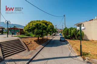 Οικόπεδο 420 τ.μ. για πώληση, Αχαΐα, Πάτρα-thumb-17