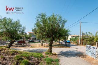 Οικόπεδο 420 τ.μ. για πώληση, Αχαΐα, Πάτρα-thumb-11