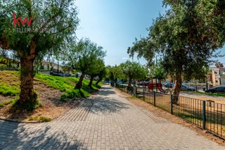 Οικόπεδο 420 τ.μ. για πώληση, Αχαΐα, Πάτρα-thumb-7