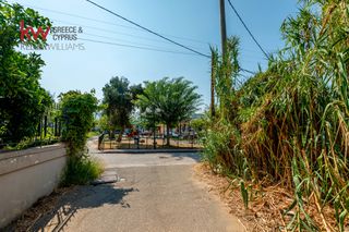 Οικόπεδο 420 τ.μ. για πώληση, Αχαΐα, Πάτρα-thumb-3