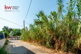 Οικόπεδο 420 τ.μ. για πώληση, Αχαΐα, Πάτρα-thumb-5