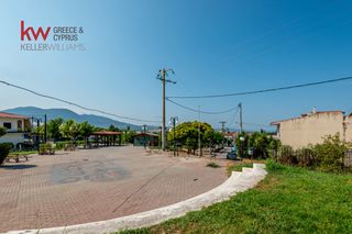 Οικόπεδο 420 τ.μ. για πώληση, Αχαΐα, Πάτρα-thumb-19