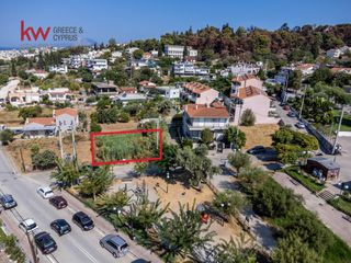 Οικόπεδο 420 τ.μ. για πώληση, Αχαΐα, Πάτρα-thumb-23