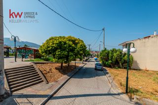 Οικόπεδο 420 τ.μ. για πώληση, Αχαΐα, Πάτρα-thumb-18