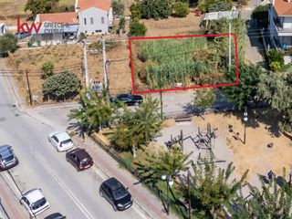 Οικόπεδο 420 τ.μ. για πώληση, Αχαΐα, Πάτρα-thumb-22