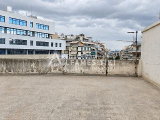 Διαμέρισμα 27 τ.μ. για πώληση