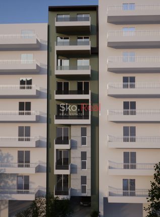 Apartment 67 sqm for sale, Thessaloniki - Suburbs, Kalamaria