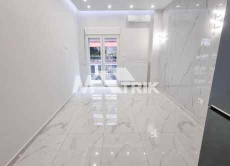 Διαμέρισμα 60τ.μ. για πώληση-Μαρτίου