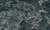 Parcel 1.053sqm for sale-