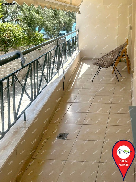 Διαμέρισμα 70 τ.μ. πρός πώληση, Χαλκιδική, Κασσάνδρα
