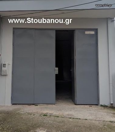 Κατάστημα 190 τ.μ. για ενοικίαση, Ν. Ηλείας, Αμαλιάδα