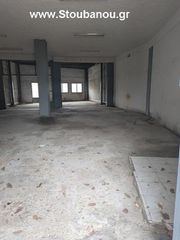 Κατάστημα 190 τ.μ. για ενοικίαση, Ν. Ηλείας, Αμαλιάδα-thumb-1