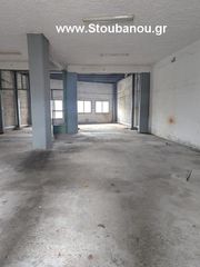 Κατάστημα 190 τ.μ. για ενοικίαση, Ν. Ηλείας, Αμαλιάδα-thumb-2