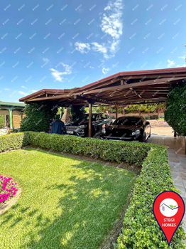 Maisonette 130sqm for sale-Pallini » Nea Skioni