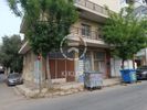 Business bulding 405sqm for sale-Patision - Acharnon » Treis Gefires