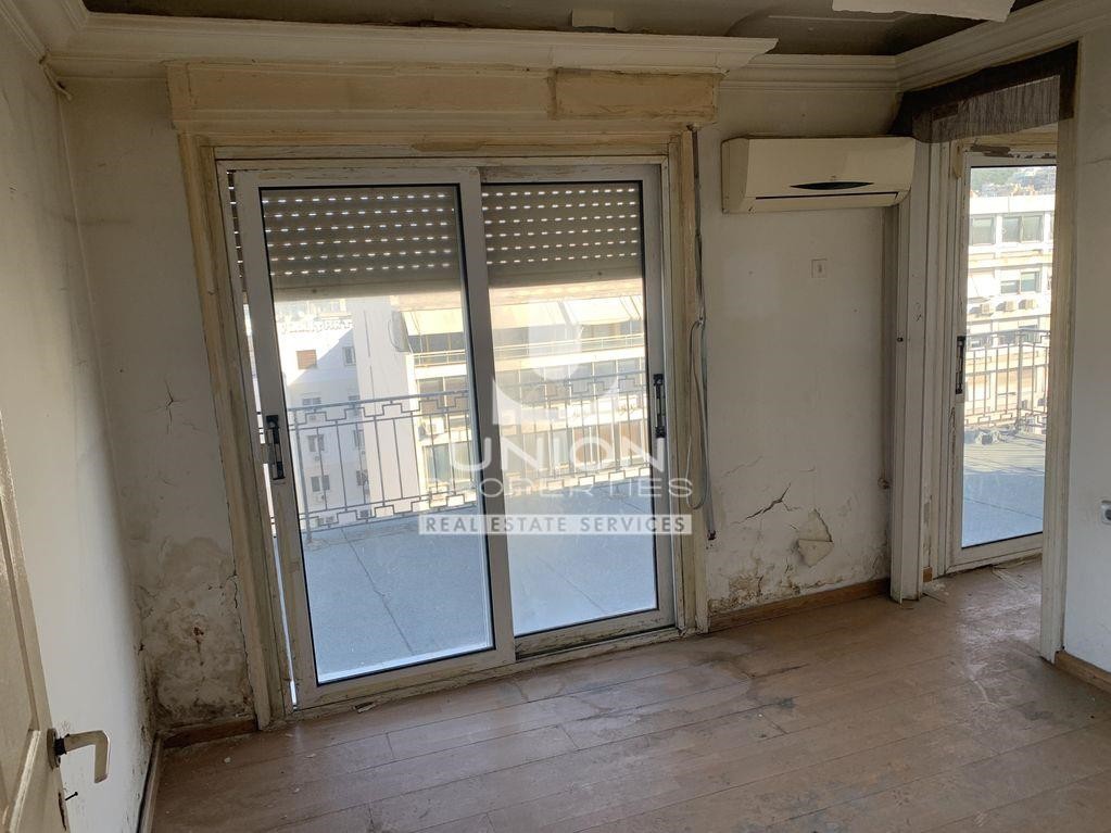 Διαμέρισμα 43 τ.μ. πρός πώληση, Αθήνα - Κέντρο, Κέντρο