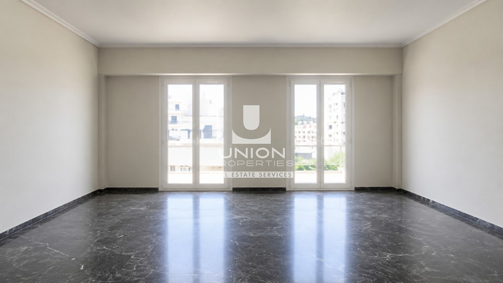 Διαμέρισμα 131 τ.μ. πρός πώληση, Αθήνα - Νότια Προάστια, Παλαιό Φάληρο