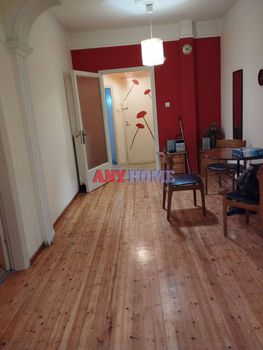Studio / γκαρσονιέρα 57 τ.μ. για πώληση