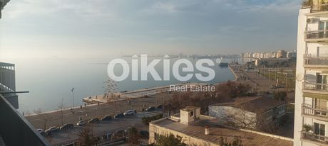 Apartment 120sqm for sale-Faliro