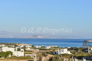 Μεζονέτα 80 τ.μ. για πώληση