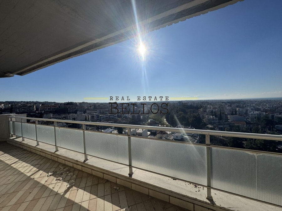 Διαμέρισμα 186 τ.μ. πρός πώληση, Θεσσαλονίκη - Περιφ/Κοί Δήμοι, Πυλαία