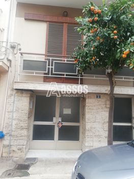 Διαμέρισμα 87 τ.μ. για πώληση