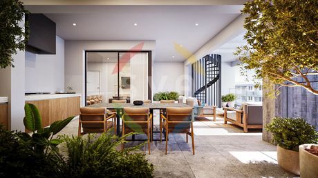 Διαμέρισμα 100τ.μ. για πώληση-