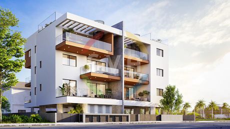 Apartment 60sqm for sale-