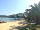 Detached home 70sqm for sale-Sithonia