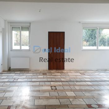 Apartment 69sqm for rent-Alimos