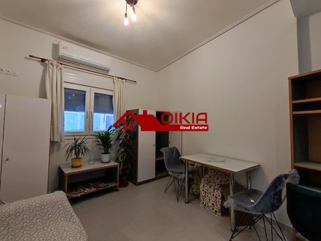 Studio / γκαρσονιέρα 37τ.μ. για ενοικίαση-Βόλος » Μεταμόρφωση
