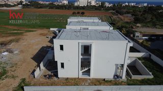 Βίλλα 151 τ.μ. για πώληση, Αμμόχωστος-thumb-4