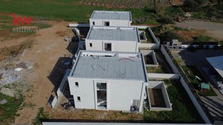 Βίλλα 151 τ.μ. για πώληση, Αμμόχωστος-thumb-8