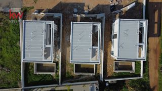 Βίλλα 151 τ.μ. για πώληση, Αμμόχωστος-thumb-3